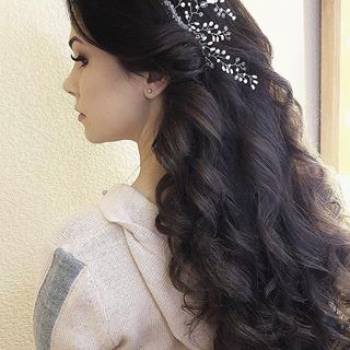 Фото с портфолио Анастасия Решетняк 