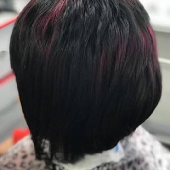 Юлия Улитич , Кривий Ріг Фото - 5