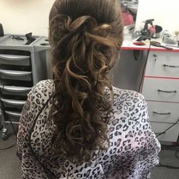 Юлия Улитич , Кривий Ріг Фото - 7