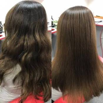 Юлия Улитич , Кривий Ріг Фото - 12