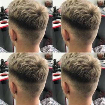 Юлия Улитич , Кривий Ріг Фото - 13