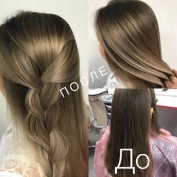 Юлия Улитич , Кривий Ріг Фото - 17