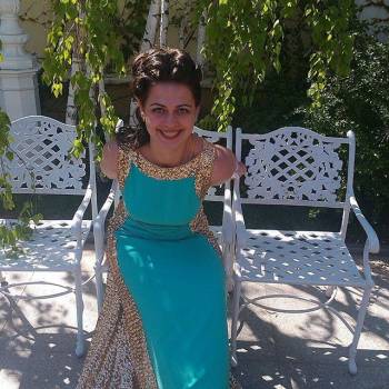 Фото с портфолио Ирина Васильевна Грабовская