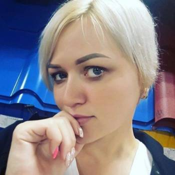 Фото с портфолио Елена 