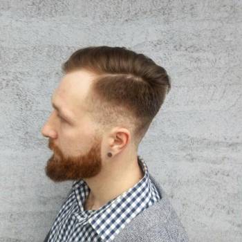 Чудо Ножницы, Одесса Фото - 27