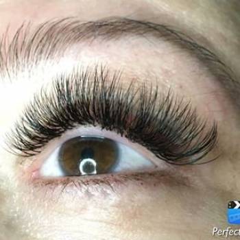 Стиляги, Київ Фото - 11