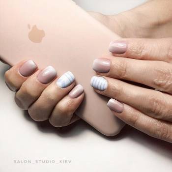 Расческа, Київ Фото - 8