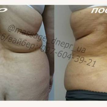 Фото с портфолио Кристина 