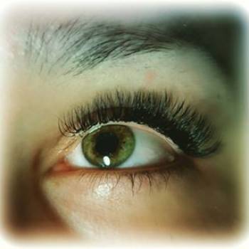 Инна Ивченко, Днепр Фото - 5