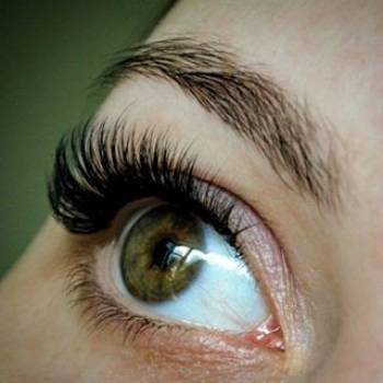 Инна Ивченко, Днепр Фото - 6