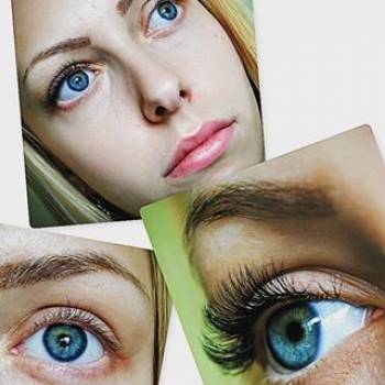 Инна Ивченко, Днепр Фото - 7