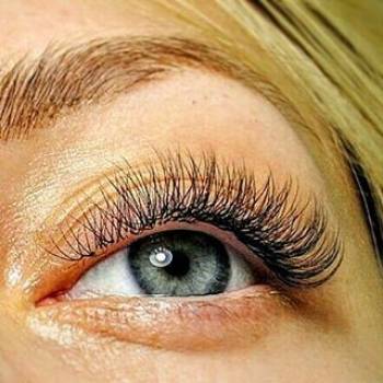 Инна Ивченко, Днепр Фото - 8