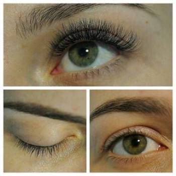 Инна Ивченко, Днепр Фото - 9