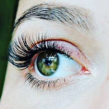 Инна Ивченко, Днепр Фото - 10