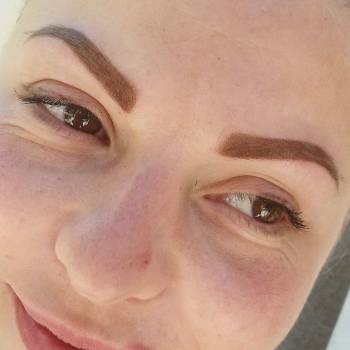 Назарова Александра , Одесса Фото - 5