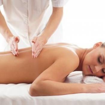 Фото с портфолио Владлена Рожкова 