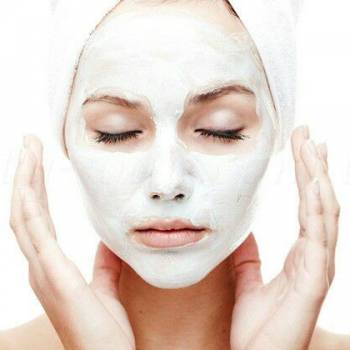 Фото с портфолио Людмила Чеботарян 