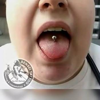 Sensei Tattoo, Днепр Фото - 9