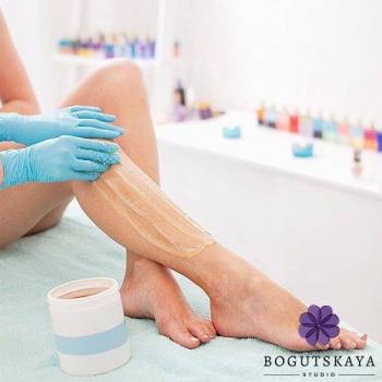 Bogutskaya Studio, Киев Фото - 7