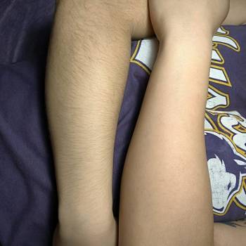 Фото с портфолио Юлия Панова 