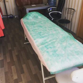 Фото с портфолио Юлия 