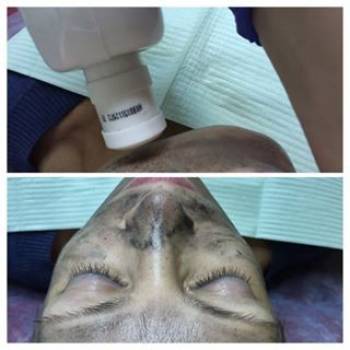 Фото с портфолио Ирина Мельниченко 