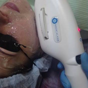 Фото с портфолио Ирина Мельниченко 