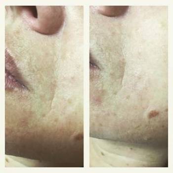 Фото с портфолио Ирина Мельниченко 