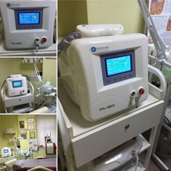 Фото с портфолио Ирина Мельниченко 