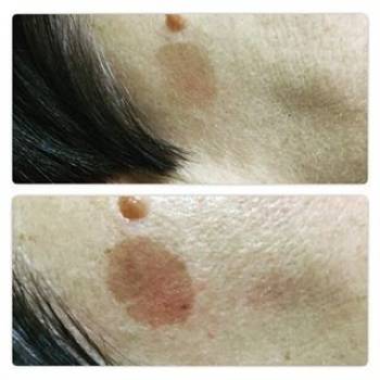 Фото с портфолио Ирина Мельниченко 