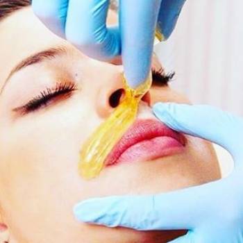 Анна , Київ Фото - 6