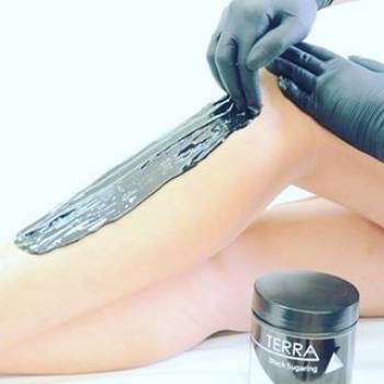 Анна , Київ Фото - 7