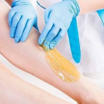 Анна , Київ Фото - 8