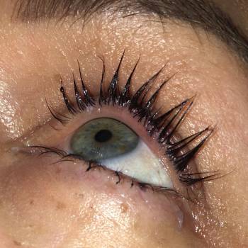 Фото с портфолио Наталья Крупаткина 