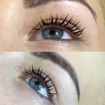 Фото с портфолио Наталья Крупаткина 