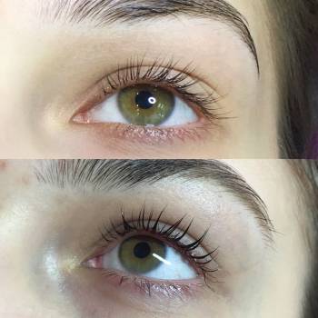 Фото с портфолио Наталья Крупаткина 