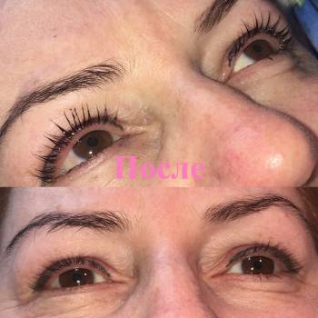 Фото с портфолио Наталья Крупаткина 