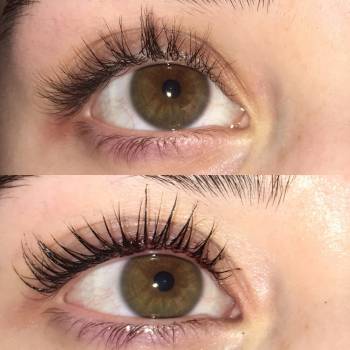 Фото с портфолио Наталья Крупаткина 