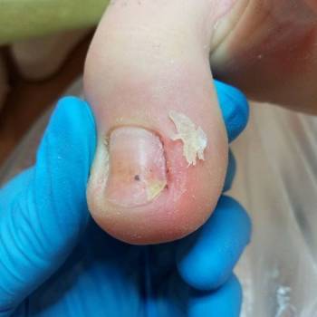 Фото с портфолио Оксана Мельник 