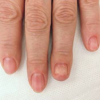 Фото с портфолио Анна Соломинская 