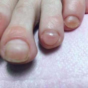 Фото с портфолио Анна Соломинская 