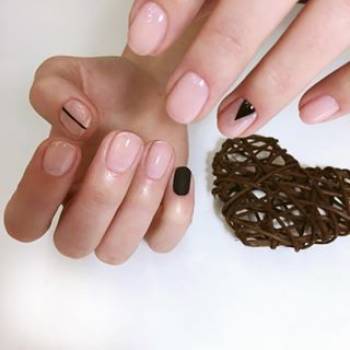 Фото с портфолио Анна Соломинская 