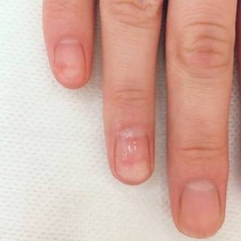 Фото с портфолио Анна Соломинская 