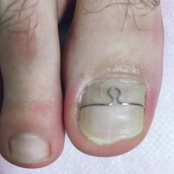 Фото с портфолио Анна Соломинская 