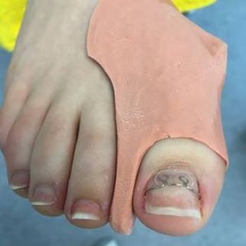 Фото с портфолио Анна Соломинская 