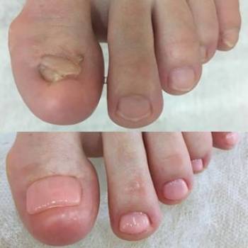 Фото с портфолио Анна Соломинская 