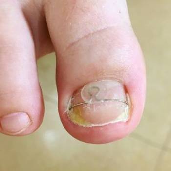 Фото с портфолио Анна Соломинская 