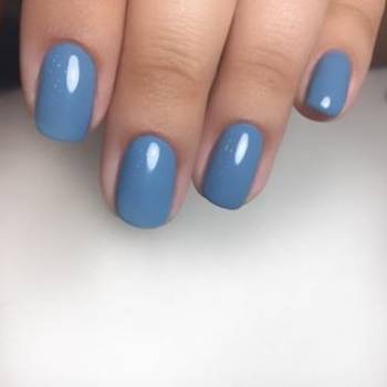 Фото с портфолио Анна Соломинская 