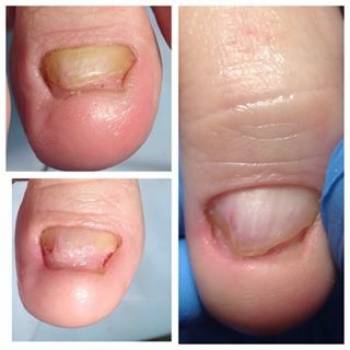 Дарья , Київ Фото - 5