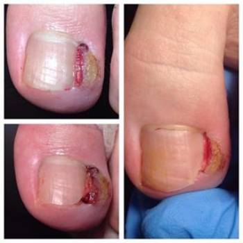 Дарья , Київ Фото - 7